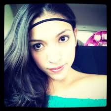 Janice Murillo (@janshines)