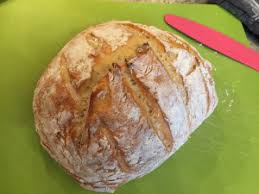 Pin On Recipe