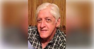 Obituary information for Paul Wayne Smith