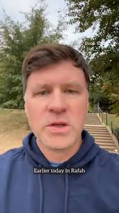 @ryangrim explains what happened in Gaza today