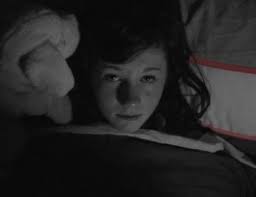 Indian Horse by Richard Wagamese