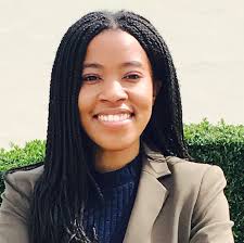 The Impact of Scripture