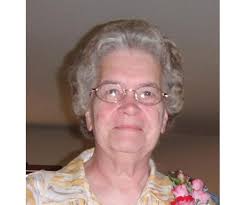 Verena E Jennings Obituary (2024)