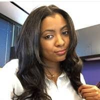 Karla Karim Email & Phone Number