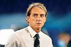The official website of legendary composer, conductor, arranger, and musician henry mancini. Italian Philharmonic Coach Roberto Mancini A Footballing Giant Who Went Into A Slumber Is Roaring Again Eprimefeed