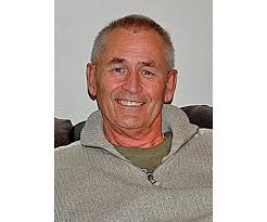 Kenneth Steil Obituary (2023)