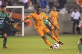 America, though perhaps not playing their best. Houston Dynamo Vs Tigres Uanl How To Watch Lineups And More Dynamo Theory