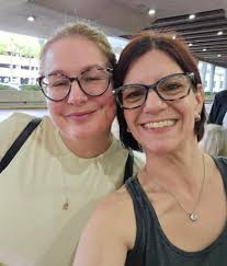 Jen Chapman (@jlcreations) • Instagram photos and videos