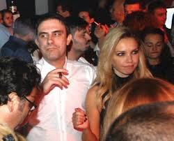 Këto janë femrat VIP që dashuria i bëri të pasura