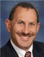 Michael Abdollahzadeh Obituary (1964