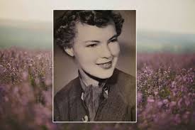 Reda Faye (Noel) Rodgers