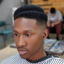 Juice, born jarad anthony higgins, was best known for his hit singles all girls are the same and lucid dreams. 100 Juice Haircut Ideas And Modern Designs For Kinky Hair