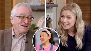 Unseen Beatrix Potter Drawings Found Hidden In Books At Stately Home