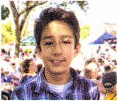 Disha Bhargava's Instagram, Twitter & Facebook