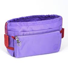 Vip One Lilas Sold At Metro Paragon And Metro City Square Visit Www Metro Com Sg For More Information Or Like Our Facebook Page At Bags Baby Items Camera Bag