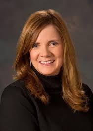 Real Estate Agents in 38125