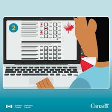 How to complete census 2021 without code canada. Statistics Canada How Do I Complete The 2021 Census Questionnaire Facebook