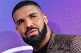 Pop smoke posted the address of the home earlier in the day. Drake Pays Tribute To Pop Smoke On Instagram Billboard Billboard