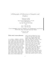 Tóth csaba két évtizede biztosít futballmérkőzéseket a legkeményebb szurkolótáborokkal szemben. Computers And Graphics Index Of Files In University Of Utah