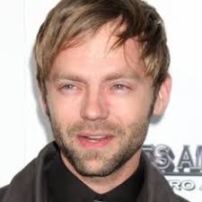 Esteban Powell — The Movie Database (TMDB)