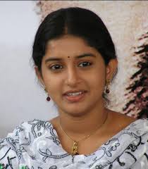 Jasmine Prather: https://thegeorgiagazette.com/richmond/jasmine-prather-7/