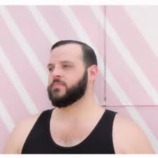 EXCLUSIVE: Actor Daniel Franzese Writes a Touching Coming Out Letter To His  Iconic 'Mean Girls' Character Damian