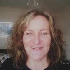 Warning: extremely sentimental and mushy post* I finally graduated, two  years later than I should have. My university experience got cut short by  the covid pandemic, however it allowed me to start… |