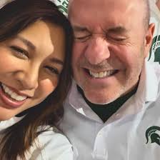 MAKE THAT 7️⃣! @simonebiles takes home her seventh Olympic Gold Medal with  a victory