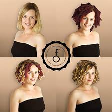 Curlformers tutorial on short natural hair | misskenk. Curlformers Hair Curlers Deluxe Range Short Spiral Curls Top Up Pack 10 No Heat Hair Curlers Styling Hook Not Included For Short Hair Up To 8 20cm Long Pricepulse