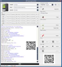 Samsung imei repair tool without box samsung imei repair tool available for free using on. J727f Imei Repair Z3x