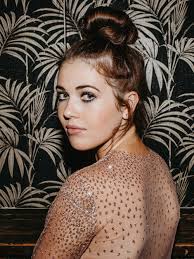 Advertising — Phyllis Leibowitz