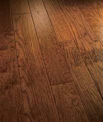 The Tuscan Collection Wood Flooring By Bella Cera Beautiful Handscraped Engineered Hardwood Floors With Flooring Hardwood Floors Engineered Hardwood Flooring