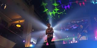 Ku harus menemui cintaku mencari tahu hubungan kita apa masih atau tlah berakhir. Lirik Lagu Gantung Melly Goeslaw Merdeka Com