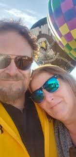 Dave Jacobs • Facebook