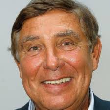 Election Miss France Jean Pierre Foucault N A Pas Dit Son Dernier Mot Femme Actuelle Le Mag