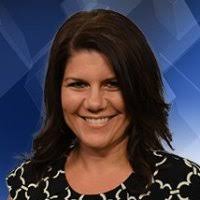 KBTX Media Management Team