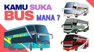 We did not find results for: Kamu Juga Bisa Cara Menggambar Bus Tingkat Sinar Jaya Bus Lorena Bus Efisiensi Bus Agra Mas Youtube