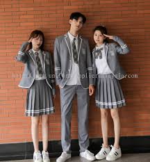 A indonesia, malaysia, singapura b indonesia, malaysia, brunai c. Selangor International School Uniform Set Concept School Uniform Baju Uniform Custom Kl Pj From Duo Express