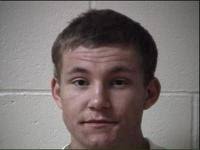 Twelve Arrests Involving Drugs, Warrants and Driving,