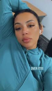 I hope you contact me Here👉 https://is.gd/A0UD5i