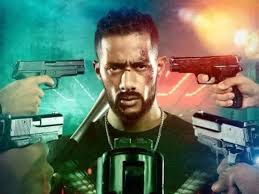 #فيلم_الديزل الديزل هو فيلم حركة وتشويق واثارة مصري تم عرضه في 21 اغسطس 2018 من إخراج كريم السبكي وبطولة الممثل محمد رمضان والممثلة ياسمين صبري. ÙŠÙˆÙ…Ø§Ù† ØªÙØµÙ„ Ù…Ø­Ù…Ø¯ Ø±Ù…Ø¶Ø§Ù† Ø¹Ù† Ø§Ù„Ø§Ù†ØªÙ‡Ø§Ø¡ Ù…Ù† ÙÙŠÙ„Ù… Ø§Ù„Ø¯ÙŠØ²Ù„ Ø¹ÙŠÙ†