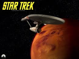 Maybe you would like to learn more about one of these? Star Trek The Original Series Wallpapers Group 88