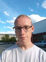 Andrew Vincent Bellini