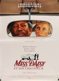 Driving Miss Daisy 1990 In 2021 Driving Miss Daisy Hans Zimmer Jessica Tandy