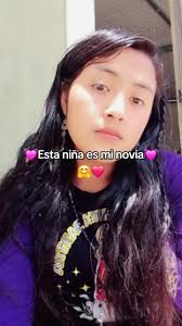 Fannimendez407para Mi Novia