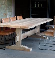 Bretonne 50er Jahre Mobel Akazienholz Mobel Akazienholz Tische Baumkantentisch Danische Mobel Danische Tische Designer Tische Dutch Design Eiche Natur Massivholztisch Akazienholz Mobel Design Tisch