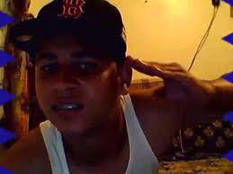 Yo te voy amar mas allá del cielo Scarlett Sanchez