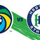 Hartford Athletic FC at New York Cosmos