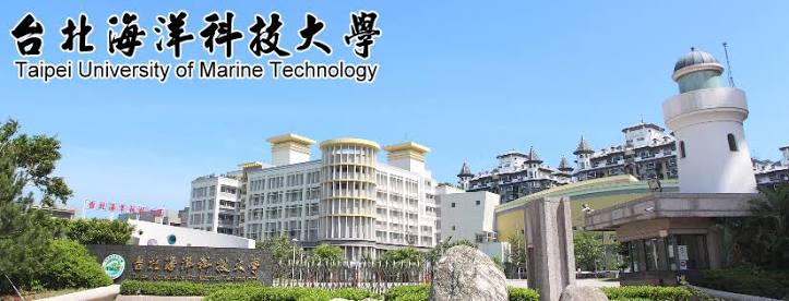 台北海洋科技大學Taipei University of Marine Technology (@tumt.page) • Facebook
