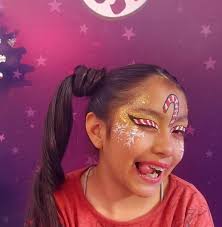 Elena Guo (@maleny.gutierrez.14) • Facebook